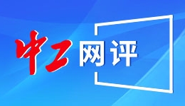 邮报：卡里克上任后，曼联仍将保持原有转会计划不变